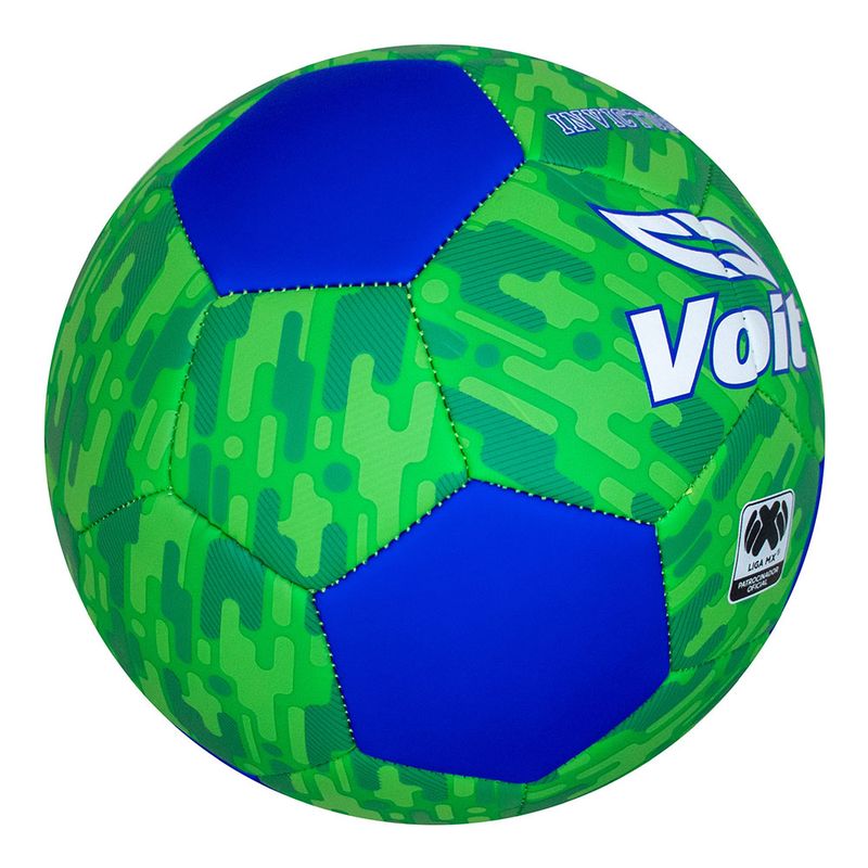 balon-de-futbol-no-5-s200-invictus
