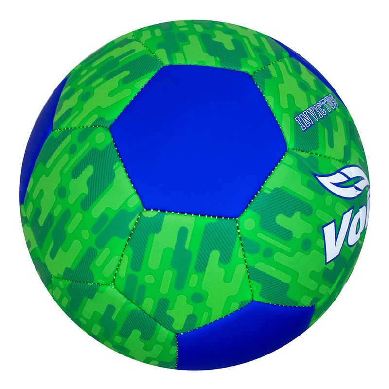 balon-de-futbol-no-5-s200-invictus