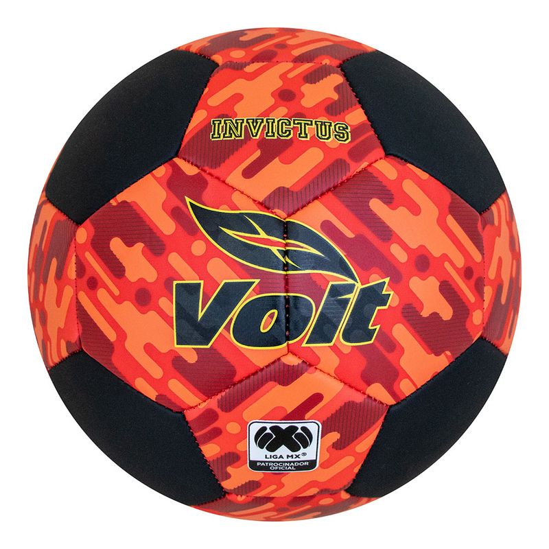 balon-de-futbol-no-5-s200-invictus