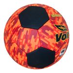 balon-de-futbol-no-5-s200-invictus