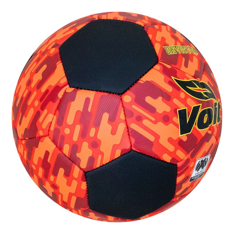 balon-de-futbol-no-5-s200-invictus