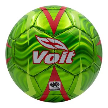 Balón de Fútbol No. 5 S200 Sfluo