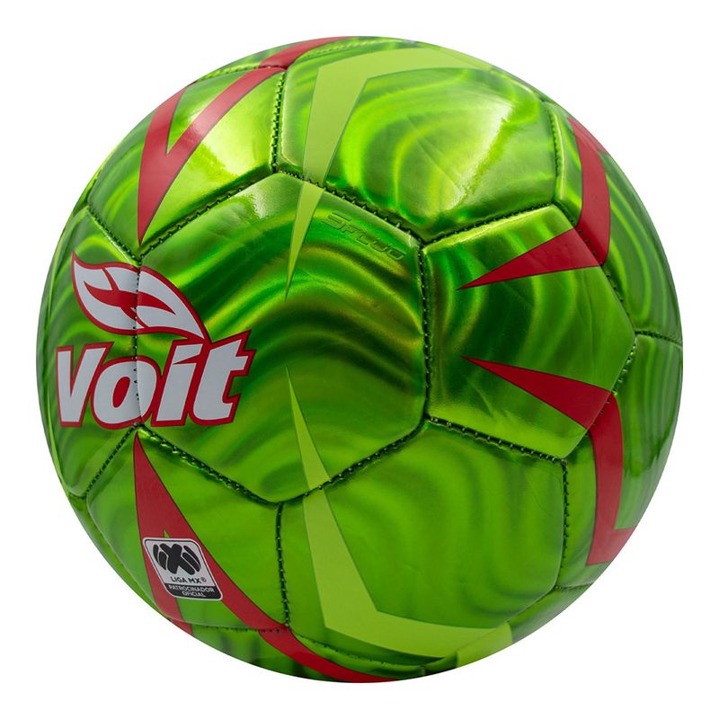balon-de-futbol-no-5-s200-sfluo
