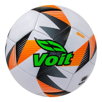 Balón de Fútbol No. 5 S150 Spball