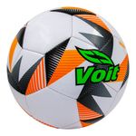 balon-de-futbol-no-5-s150-spball