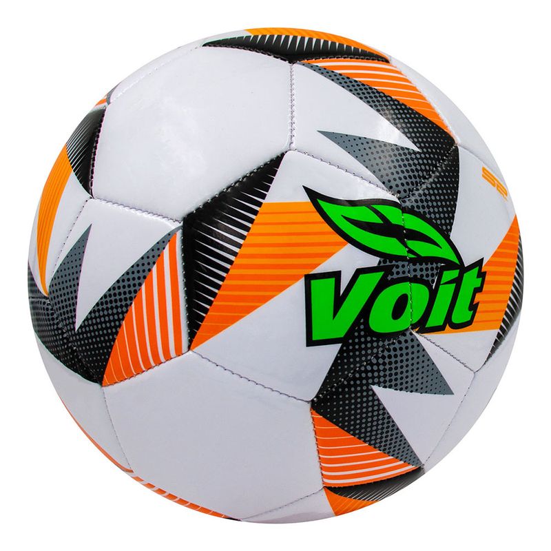 balon-de-futbol-no-5-s150-spball