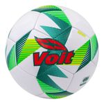 balon-de-futbol-no-5-s150-spball