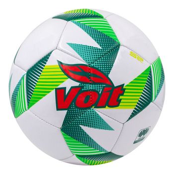 Balón de Fútbol No. 5 S150 Spball