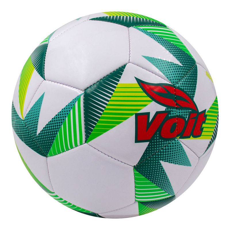 balon-de-futbol-no-5-s150-spball