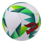 balon-de-futbol-no-5-s150-spball