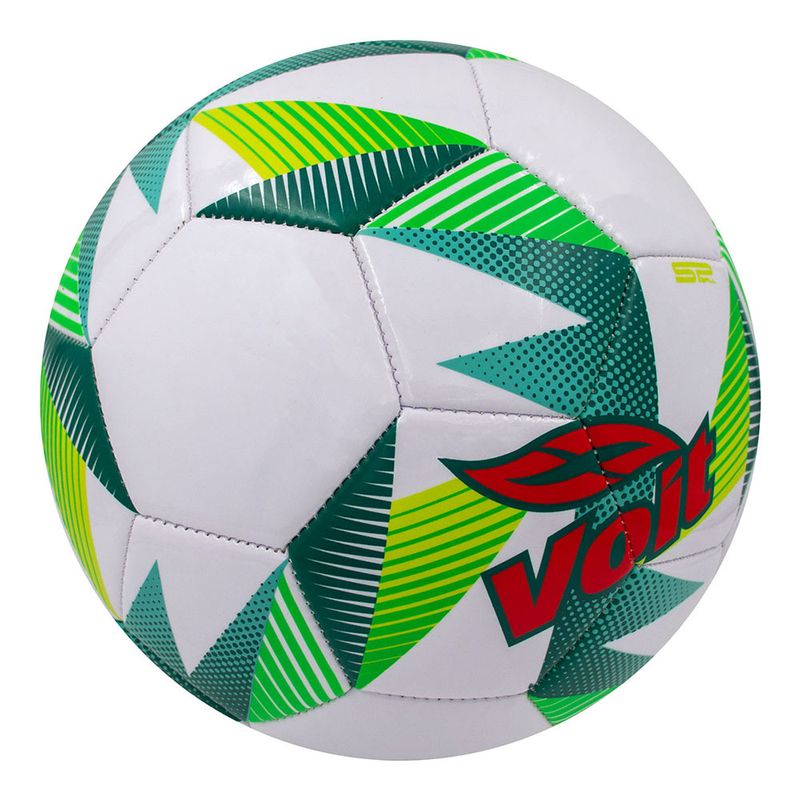 balon-de-futbol-no-5-s150-spball