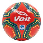 balon-de-futbol-no-5-s100-strike