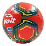 balon-de-futbol-no-5-s100-strike