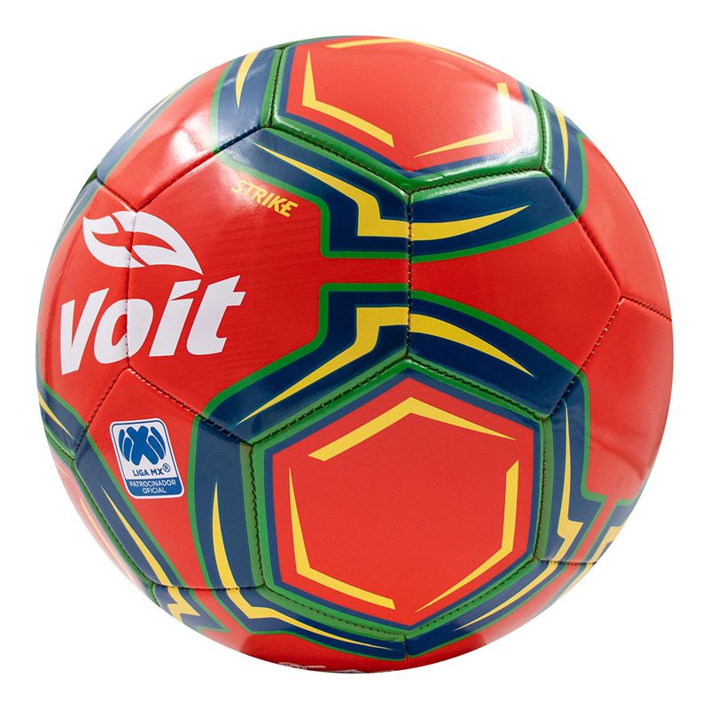 balon-de-futbol-no-5-s100-strike
