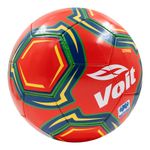 balon-de-futbol-no-5-s100-strike