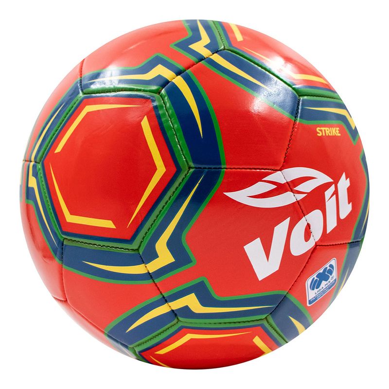 balon-de-futbol-no-5-s100-strike