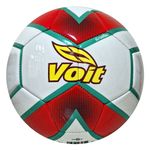 balon-de-futbol-no-5-s200-surge-ball