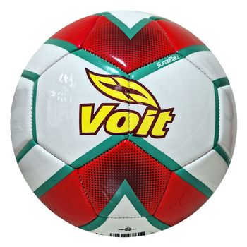 Balón de Fútbol No. 5 S200 Surge Ball