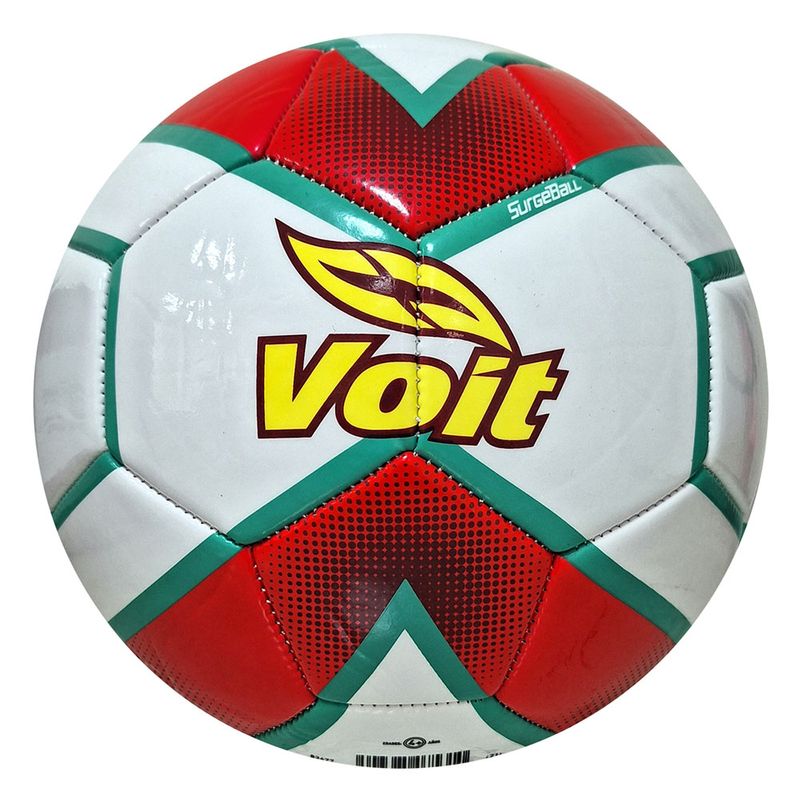 balon-de-futbol-no-5-s200-surge-ball