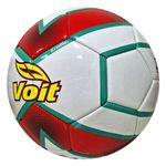 balon-de-futbol-no-5-s200-surge-ball