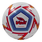 balon-de-futbol-no-5-s100-zonda