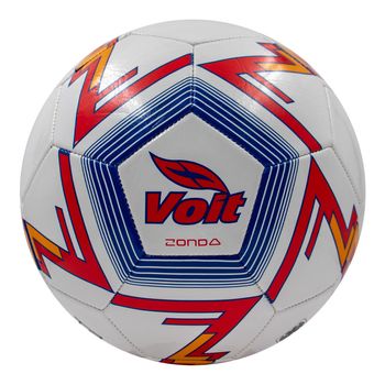 Balón de Fútbol No. 5 S100 Zonda