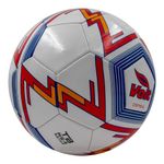 balon-de-futbol-no-5-s100-zonda