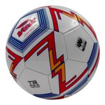 balon-de-futbol-no-5-s100-zonda