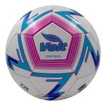 balon-de-futbol-no-5-s100-zonda