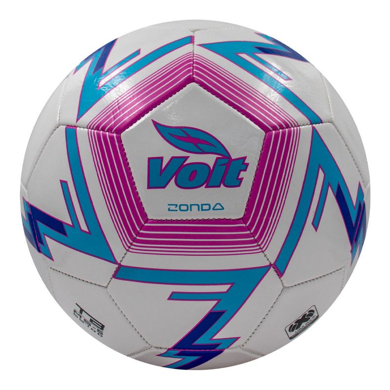 balon-de-futbol-no-5-s100-zonda