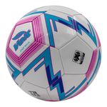 balon-de-futbol-no-5-s100-zonda