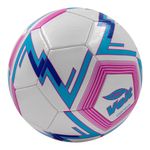 balon-de-futbol-no-5-s100-zonda