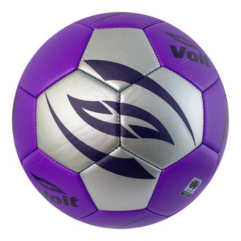 Balón de Fútbol No. 5 Flame II