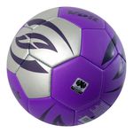 balon-de-futbol-no-5-flame-II