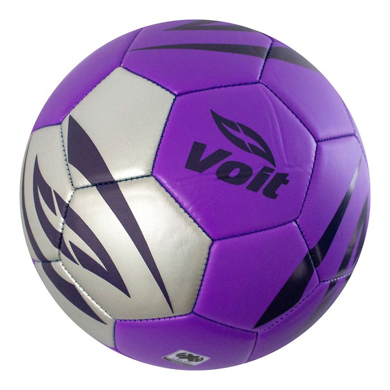 balon-de-futbol-no-5-flame-II