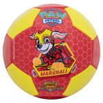 balon-de-futbol-no-3-paw-patrol-marshall-mighy