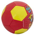 balon-de-futbol-no-3-paw-patrol-marshall-mighy