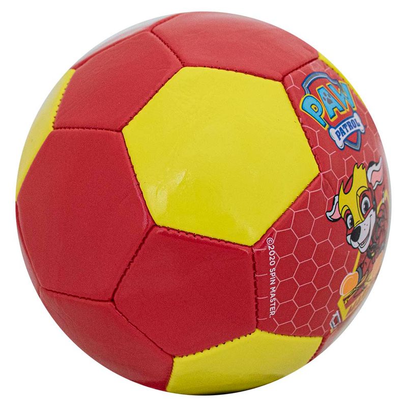 balon-de-futbol-no-3-paw-patrol-marshall-mighy