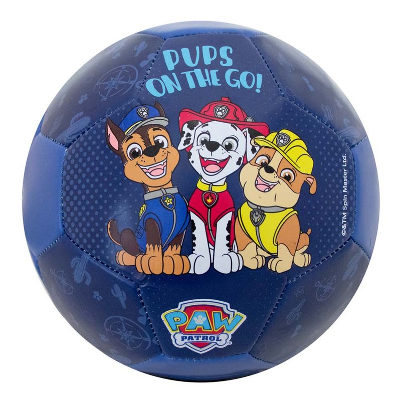 balon-de-futbol-no-3-paw-patrol-full-group