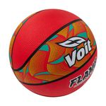 balon-de-basquetbol-no-5-bs100-flame