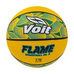 balon-de-basquetbol-no-5-bs100-flame
