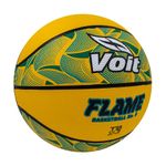 balon-de-basquetbol-no-5-bs100-flame