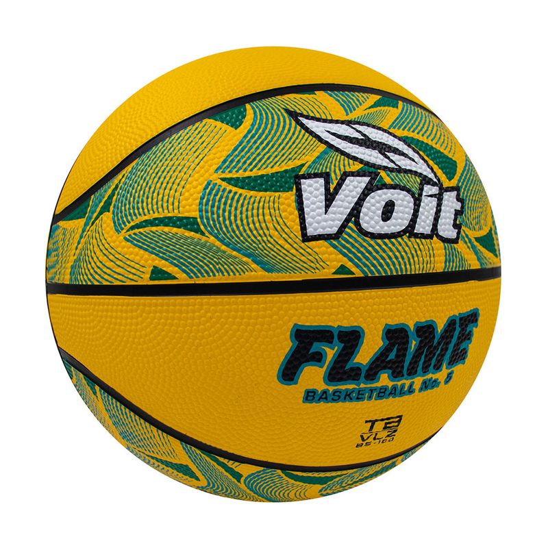 balon-de-basquetbol-no-5-bs100-flame