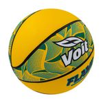 balon-de-basquetbol-no-5-bs100-flame