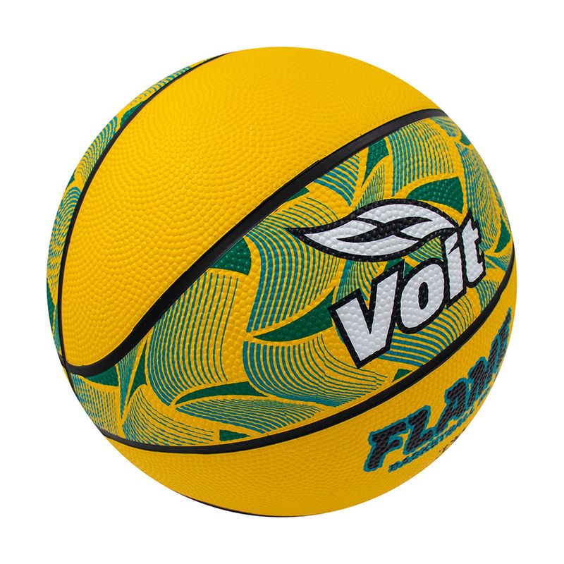 balon-de-basquetbol-no-5-bs100-flame