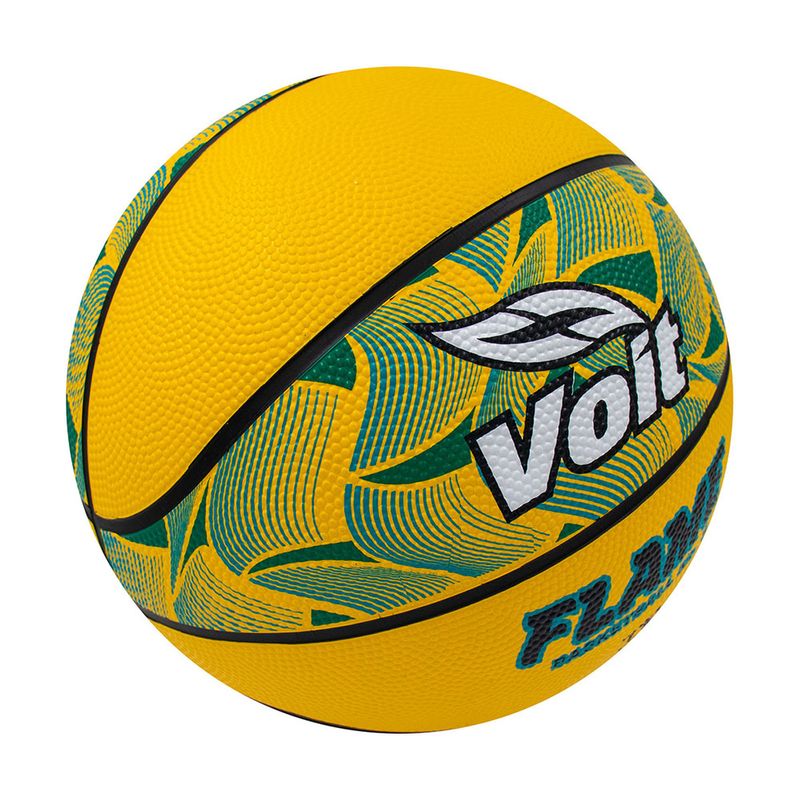 Balón De Baloncesto R100 Número 5 Baloncesto Infantil Color Amarillo  Baloncesto Interior Y Exterior – Los mejores productos en la tienda online  Joom Geek