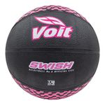 balon-de-basquetbol-no-6-bs100-swish