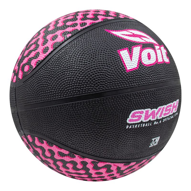 balon-de-basquetbol-no-6-bs100-swish