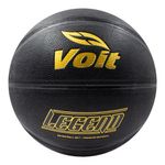 balon-de-basquetbol-no-7-bs300-legend