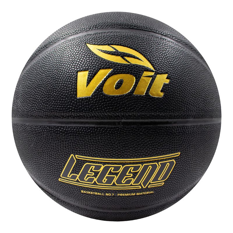 balon-de-basquetbol-no-7-bs300-legend